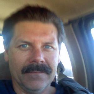 Meet your Posher, Gerald